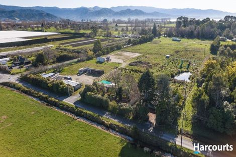 Photo of property in 117 Staples Street, Motueka, 7120