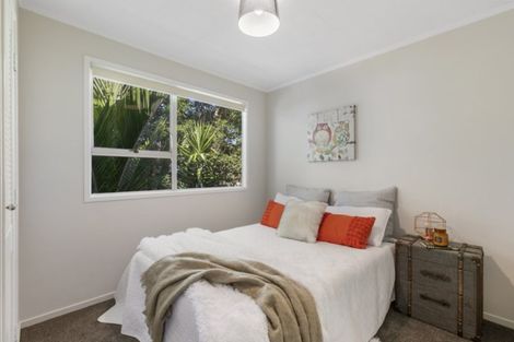 Photo of property in 301 Royal Road, Massey, Auckland, 0614