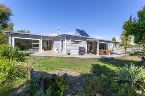 Photo of property in 33 Goodwood Close, Rangiora, 7400