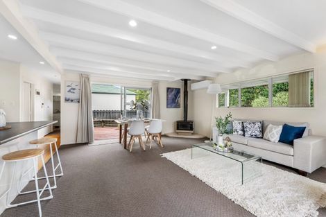 Photo of property in 54 Andrew Road, Howick, Auckland, 2010