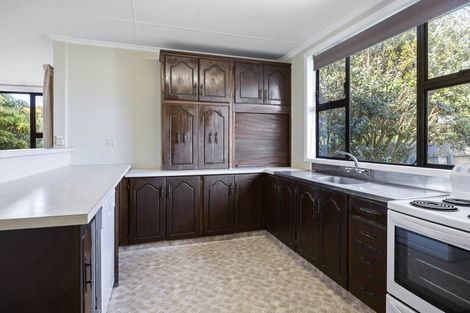 Photo of property in 5 Egmont Street, Hawera, 4610