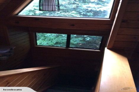 Photo of property in 19a Raniera Place, Springfield, Rotorua, 3015