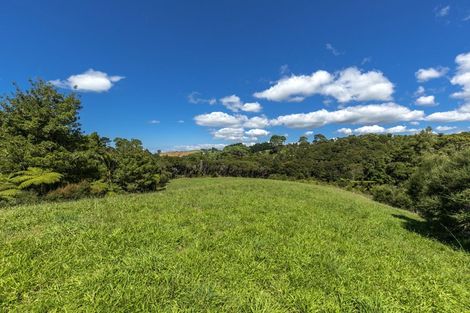 Photo of property in 74 Karahiwi Lane, Dairy Flat, 0794