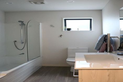 Photo of property in 6 Muirhill Street, Halswell, Christchurch, 8025