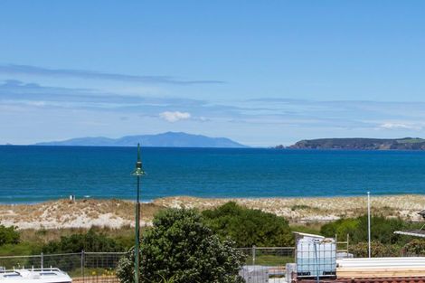 Photo of property in 25 Rita Way, Omaha, Warkworth, 0986