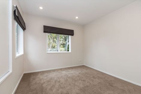 Photo of property in 6/13 Hepburn Street, Freemans Bay, Auckland, 1011