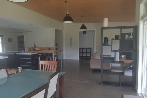 Photo of property in 425 Waiohine Gorge Road, Dalefield, Carterton, 5791