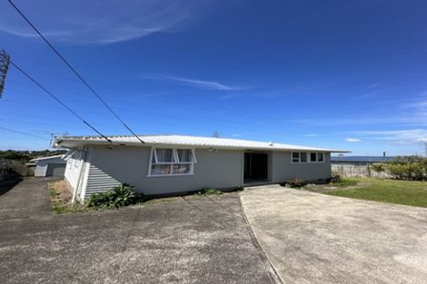 Photo of property in 5 Young Road, Mount Wellington, Auckland, 1060