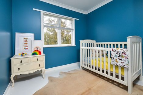 Photo of property in 43 Gibson Road, Dinsdale, Hamilton, 3204