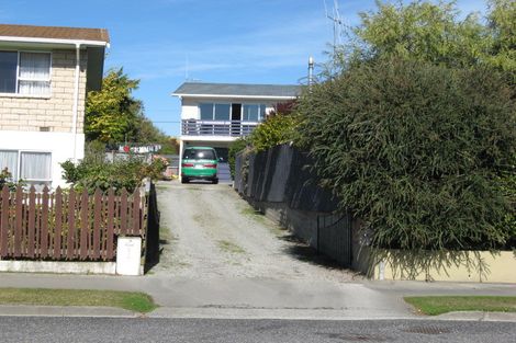Photo of property in 28 Hopkins Street, Gleniti, Timaru, 7910