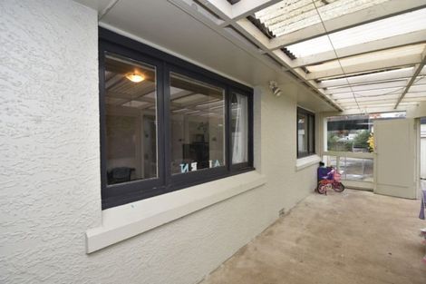 Photo of property in 30 Tummel Street, Glengarry, Invercargill, 9810