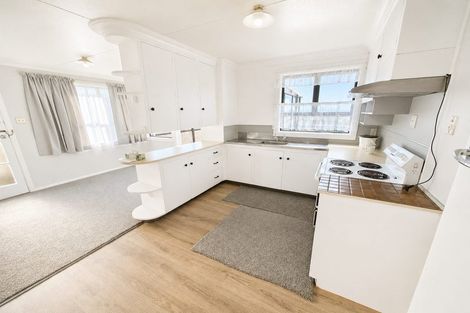 Photo of property in 9 Wray Street, Brockville, Dunedin, 9011