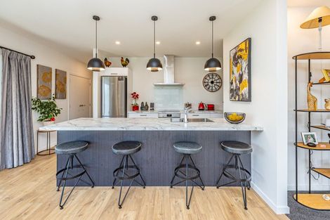 Photo of property in 4 Simon Street, Tawhero, Whanganui, 4501