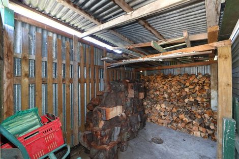 Photo of property in 26 Fleetwood Crescent, Flaxmere, Hastings, 4120