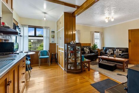 Photo of property in 539 Cranford Street, Papanui, Christchurch, 8052