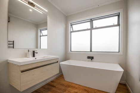 Photo of property in 51 Les Wakefield Road, Mapua, 7005