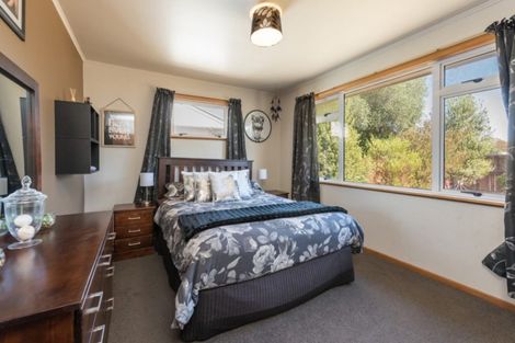 Photo of property in 37 Gladstone Road, Richmond, 7020