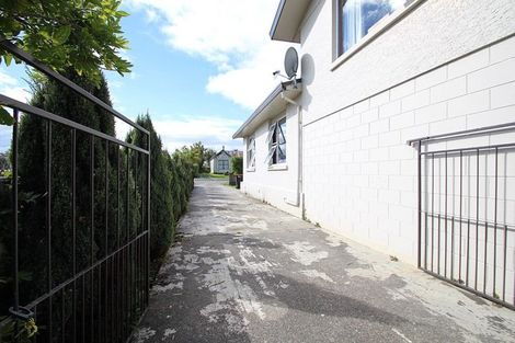 Photo of property in 11 Scott Street, Mataura, 9712