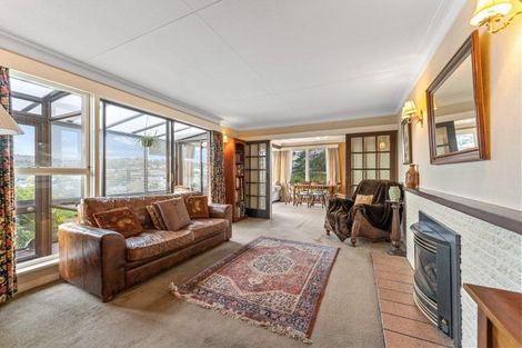 Photo of property in 25 Aotea Street, Tainui, Dunedin, 9013