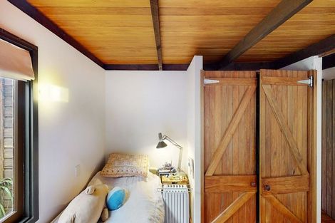 Photo of property in 72 Chelmsford Street, Ngaio, Wellington, 6035