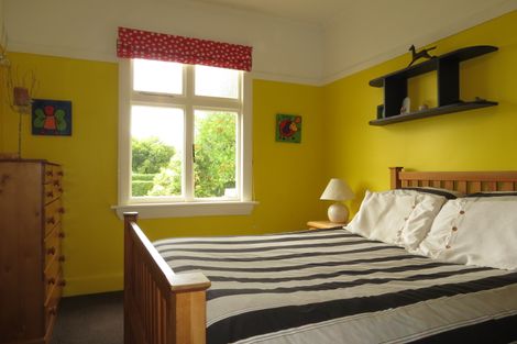 Photo of property in 68 Denmark Street, Fairlie, 7925