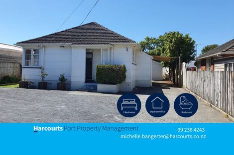 Photo of property in 31 Harris Street, Pukekohe, 2120