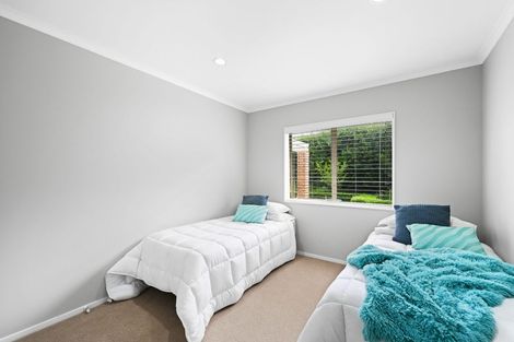 Photo of property in 1 Flora Way, Rototuna, Hamilton, 3210