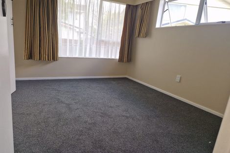 Photo of property in 11a Waddington Drive, Naenae, Lower Hutt, 5011