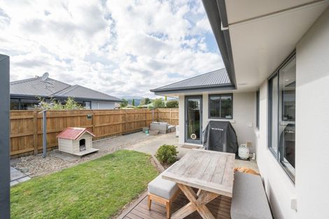 Photo of property in 19 Ben Nevis Crescent, Brightwater, 7022