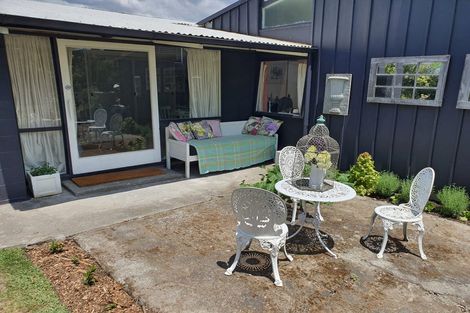 Photo of property in 44 Napier Road, Havelock North, 4130