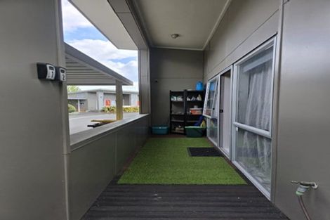 Photo of property in 16d Dowding Street, Melville, Hamilton, 3206