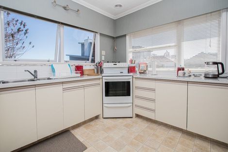 Photo of property in 1a Haworth Avenue, Cambridge, 3434