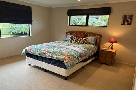 Photo of property in 151 Schnell Drive, Kelvin Grove, Palmerston North, 4414