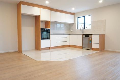 Photo of property in 10 Rorotu Avenue, Karaka, Papakura, 2113