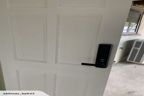 Photo of property in 64 Glengarry Road, Glen Eden, Auckland, 0602