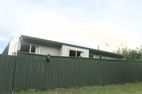 Photo of property in 69 Montgomery Avenue, Karori, Wellington, 6012