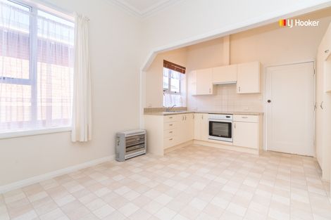 Photo of property in 14 Magdala Street, Tainui, Dunedin, 9013