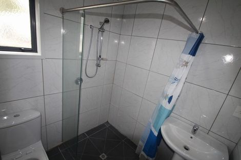 Photo of property in 584 Page Street Extension, Stratford, 4332