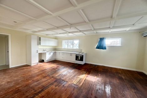 Photo of property in 771 Great South Road, Wiri, Auckland, 2104