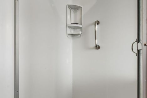 Photo of property in 40 Goodall Street, Mosgiel, 9024