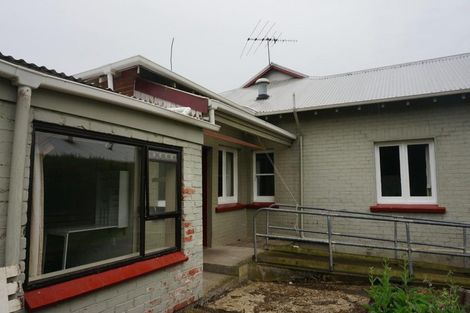 Photo of property in 165 Dalrymple Street, Strathern, Invercargill, 9812