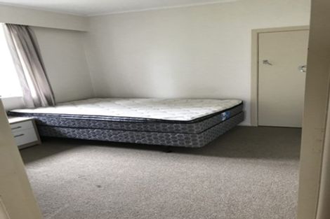 Photo of property in 20 Defoe Avenue, Hillcrest, Hamilton, 3216