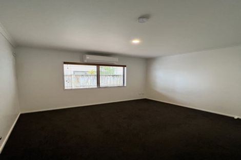 Photo of property in 428a Tristram Street, Whitiora, Hamilton, 3200