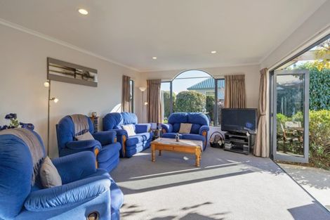 Photo of property in 10 Heritage Crescent, Richmond, 7020