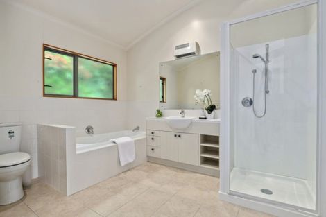 Photo of property in 38 Willow Grove, Morrinsville, 3300