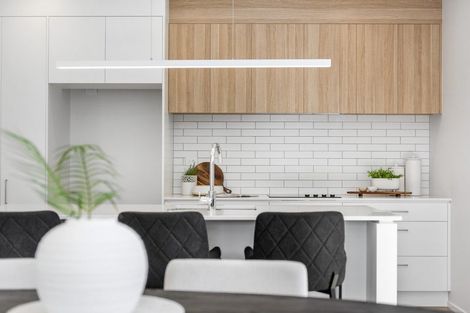 Photo of property in 75 Harewood Street, Whenuapai, Auckland, 0618