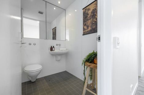 Photo of property in 20b Fisher-point Drive, Auckland Central, Auckland, 1010