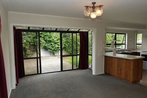 Photo of property in 72 Aorangi Road, Paraparaumu, 5032