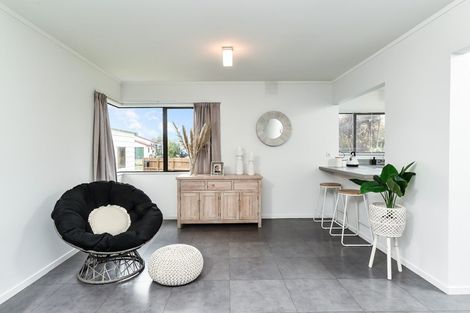 Photo of property in 25 Ronald Court, Pukete, Hamilton, 3200