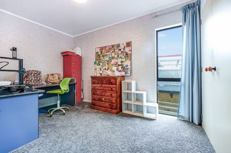 Photo of property in 77 Endeavour Avenue, Flagstaff, Hamilton, 3210